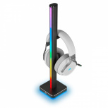 Corsair Tira de Luces LED Multicolor iCUE LT100, 50cm, 10.8W, 2 Piezas image