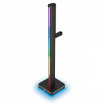 Corsair Tira de Luces LED Multicolor iCUE LT100, 50cm, 10.8W, 2 Piezas image