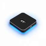 Corsair Tira de Luces LED Multicolor iCUE LT100, 50cm, 10.8W, 2 Piezas image