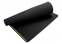 Mousepad Gamer Corsair MM200 Extended Edition, 93x30cm, Grosor 3mm, Negro image