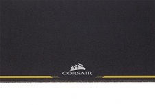 Mousepad Gamer Corsair MM200 Extended Edition, 93x30cm, Grosor 3mm, Negro image