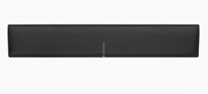 Teclado Gamer Corsair K100 RGB LED RGB, Teclado Mecánico, Cherry MX Speed, Alámbrico, USB, Negro, Inglés - Imagen adicional 4