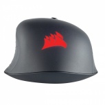 Mouse Gamer Corsair Óptico Harpoon RGB Pro, Alámbrico, USB, Negro