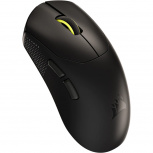 Mouse Gamer Corsair Saber V2 Pro Ultralight, Inalámbrico, Óptico, 33.000DPI, RF Wireless/USB-C, Negro image