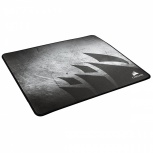 Mousepad Gamer Corsair MM350, 45x40cm, Grosor 5mm, Negro/Gris image