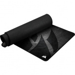 Mousepad Gamer Corsair MM300 PRO, 930mm x 300mm, Grosor 3mm - Imagen adicional 5
