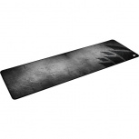 Mousepad Gamer Corsair MM300 PRO, 930mm x 300mm, Grosor 3mm - Imagen adicional 2