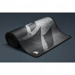 Mousepad Gamer Corsair MM300 PRO, 930mm x 300mm, Grosor 3mm - Imagen adicional 10