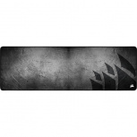 Mousepad Gamer Corsair MM300 PRO, 930mm x 300mm, Grosor 3mm
