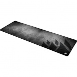 Mousepad Gamer Corsair MM300 PRO, 930mm x 300mm, Grosor 3mm - Imagen adicional 3