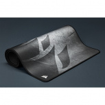 Mousepad Gamer Corsair MM350 PRO, 930mm x 400mm, Grosor 4mm - Imagen adicional 10
