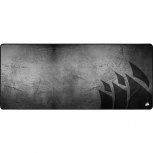 Mousepad Gamer Corsair MM350 PRO, 930mm x 400mm, Grosor 4mm