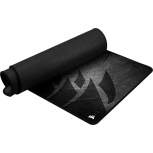 Mousepad Gamer Corsair MM350 PRO, 930mm x 400mm, Grosor 4mm - Imagen adicional 5