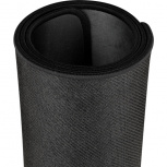 Mousepad Gamer Corsair MM350 PRO, 930mm x 400mm, Grosor 4mm - Imagen adicional 6