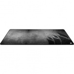 Mousepad Gamer Corsair MM350 PRO, 930mm x 400mm, Grosor 4mm - Imagen adicional 1