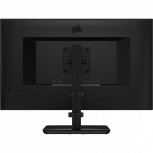 Monitor Gamer Corsair Xeneon LCD 31.5", 2560x1440, G-Sync/FreeSync, 165Hz, HDMI/DisplayPort, Negro image