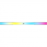 Kit Memoria RAM Corsair VENGEANCE RGB DDR5, 5200MHz, 48GB - 2 x 24GB, CL38, XMP - Imagen adicional 4