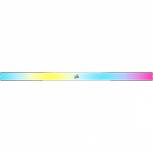 Kit Memoria RAM Corsair Vengeance DDR5, 6000MHz, 64GB - 2 x 32GB, CL40, XMP - Imagen adicional 4