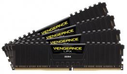 Memoria RAM Corsair Vengeance LPX DDR4, 2400MHz, 16GB, CL16, XMP - Imagen adicional 5