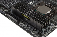 Compra Memoria RAM Corsair Vengeance LPX DDR4, 32GB