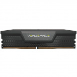 Kit Memoria RAM Corsair Vengeance DDR5, 6400MHz, 32GB - 2 x 16GB, CL32, XMP/EXPO image