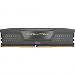 Kit Memoria RAM Corsair Vengeance DDR5, 6400MHz, 32GB - 2 x 16GB, CL32, XMP/EXPO image