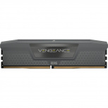 Kit Memoria RAM Corsair Vengeance DDR5, 6400MHz, 32GB - 2 x 16GB, CL32, XMP/EXPO image
