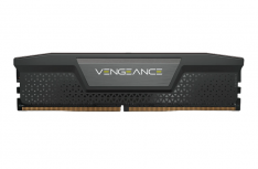 Kit Memoria RAM Corsair VENGEANCE DDR5, 6000MHz, 48GB - 2 x 24GB, CL36, XMP - Imagen adicional 2