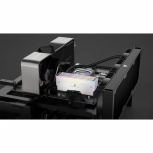 Kit Memoria RAM Corsair Dominator Titanium DDR5, 7000 MHz, 48GB - 2 x 24GB, CL40, XMP, Blanco image