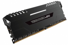 Compra Kit Memoria RAM Corsair Vengeance LED DDR4 2x16GB
