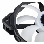 Ventilador Corsair Air AF120 LED Azul, 120mm, 1400RPM image