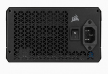 Fuente de Poder Corsair RM750X 80 PLUS Gold ATX, Modular, 24-pin ATX, 135mm, 750W - Imagen adicional 2