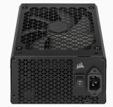 Fuente de Poder Corsair RM750X 80 PLUS Gold ATX, Modular, 24-pin ATX, 135mm, 750W - Imagen adicional 4