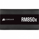 Fuente de Poder Corsair RM850x 80 PLUS Gold ATX, Modular, 24-pin ATX, 135mm, 850W - Imagen adicional 4