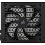 Fuente de Poder Corsair RM850x 80 PLUS Gold ATX, Modular, 24-pin ATX, 135mm, 850W - Imagen adicional 8