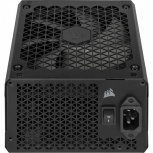 Fuente de Poder Corsair RM850x 80 PLUS Gold ATX, Modular, 24-pin ATX, 135mm, 850W - Imagen adicional 6
