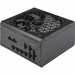 Fuente de Poder Corsair RM750x Shift 80 PLUS Gold ATX, Modular, 24-pin ATX, 140mm, 750W - Imagen adicional 3
