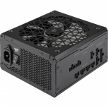 Fuente de Poder Corsair RM750x Shift 80 PLUS Gold ATX, Modular, 24-pin ATX, 140mm, 750W - Imagen adicional 2