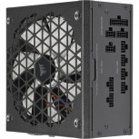 Fuente de Poder Corsair RM750x Shift 80 PLUS Gold ATX, Modular, 24-pin ATX, 140mm, 750W - Imagen adicional 1