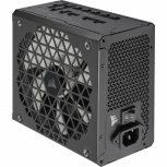 Fuente de Poder Corsair RM850x Shift 80 PLUS Gold, Modular, 24-pin ATX, 140mm, 850W 