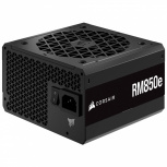 Fuente de Poder Corsair RM850e 80 PLUS Gold ATX, Modular, 24-pin ATX, 120mm, 850W - Imagen adicional 1
