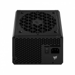 Fuente de Poder Corsair RM850e 80 PLUS Gold ATX, Modular, 24-pin ATX, 120mm, 850W - Imagen adicional 7