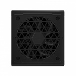 Fuente de Poder Corsair RM850e 80 PLUS Gold ATX, Modular, 24-pin ATX, 120mm, 850W - Imagen adicional 3