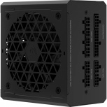 Fuente de Poder Corsair RM850e 80 PLUS Gold, Modular, 24-pin ATX, 120mm, 850W 