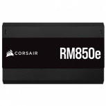Fuente de Poder Corsair RM850e 80 PLUS Gold ATX, Modular, 24-pin ATX, 120mm, 850W - Imagen adicional 6