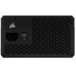 Fuente de Poder Corsair RM850e 80 PLUS Gold ATX, Modular, 24-pin ATX, 120mm, 850W - Imagen adicional 4