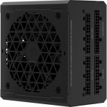 Fuente de Poder Corsair RM1000e 80 PLUS Gold, Modular, 24-pin ATX, 120mm, 1000W 