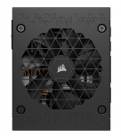 Fuente de Poder Corsair SF750 80 PLUS Platinum SFX, Modular, 24-pin ATX, 12VHPWR, 92mm, 750W image