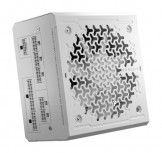 Fuente de Poder Corsair RM750E 80 PLUS Gold ATX, Modular, 24-pin ATX, 120mm, 750W