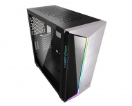 Gabinete Cougar DarkBlader-G con Ventana, Full-Tower, ATX/CEB/EATX/Micro ATX/Mini-ITX, USB 3.0, sin Fuente, 1 Ventilador Instalado, Negro - Imagen adicional 1
